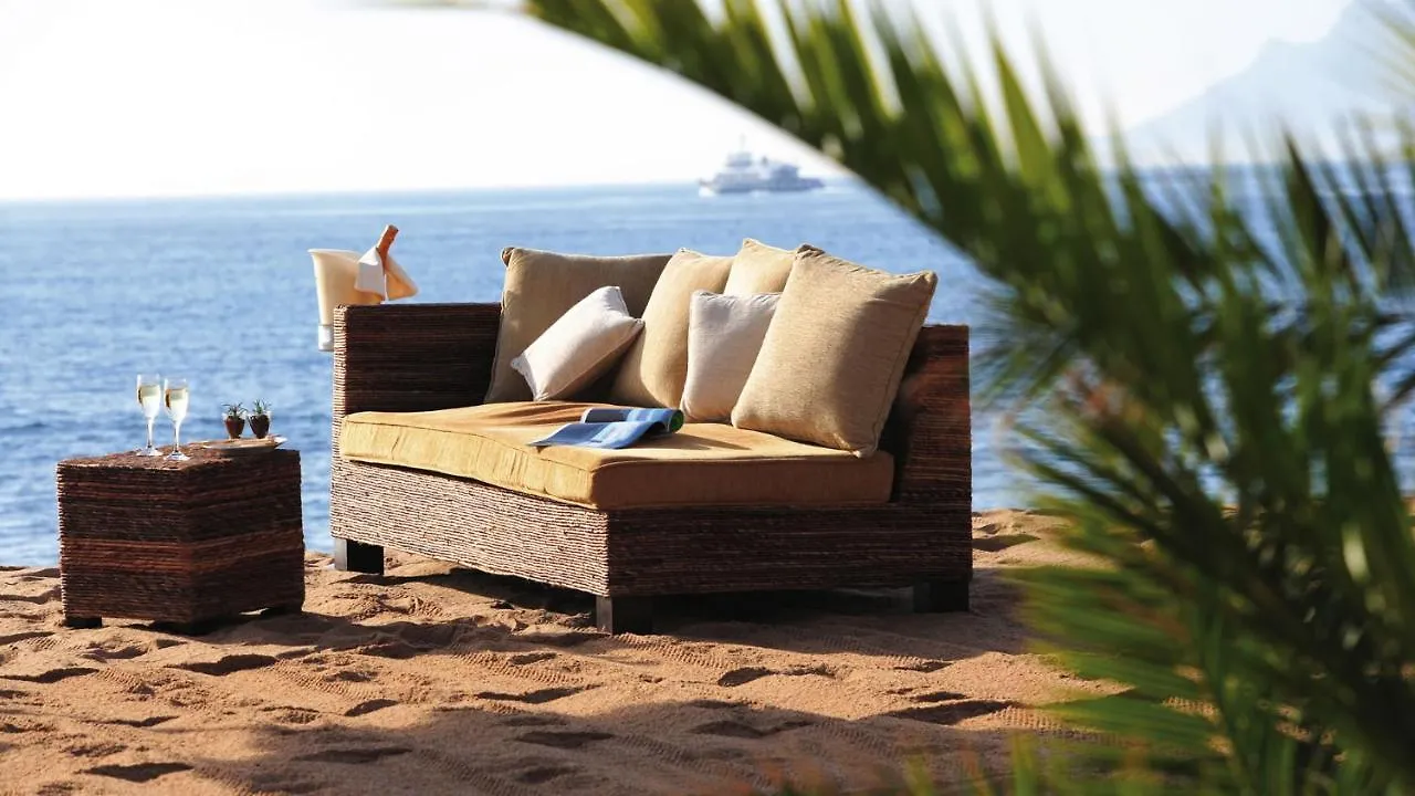 Preyre 14 Apartment Cannes